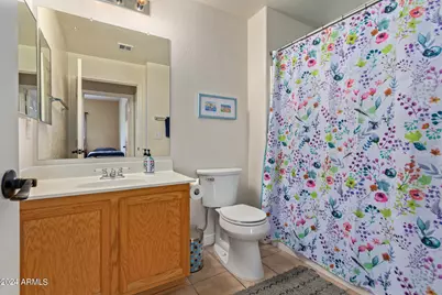 19700 N 76th Street #2036, Scottsdale, AZ 85255 - Photo 16