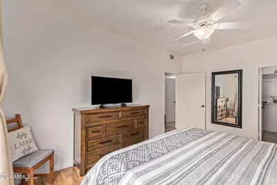 19700 N 76th Street #2036, Scottsdale, AZ 85255 - Photo 10