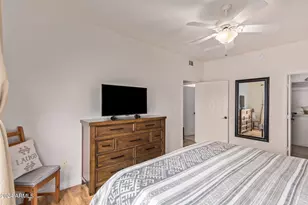 19700 N 76th St, Scottsdale, AZ 85255 - Photo 10