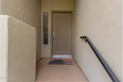 19700 N 76th Street #2036, Scottsdale, AZ 85255 - Photo 20