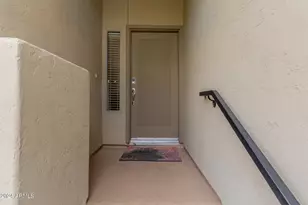 19700 N 76th St, Scottsdale, AZ 85255 - Photo 20