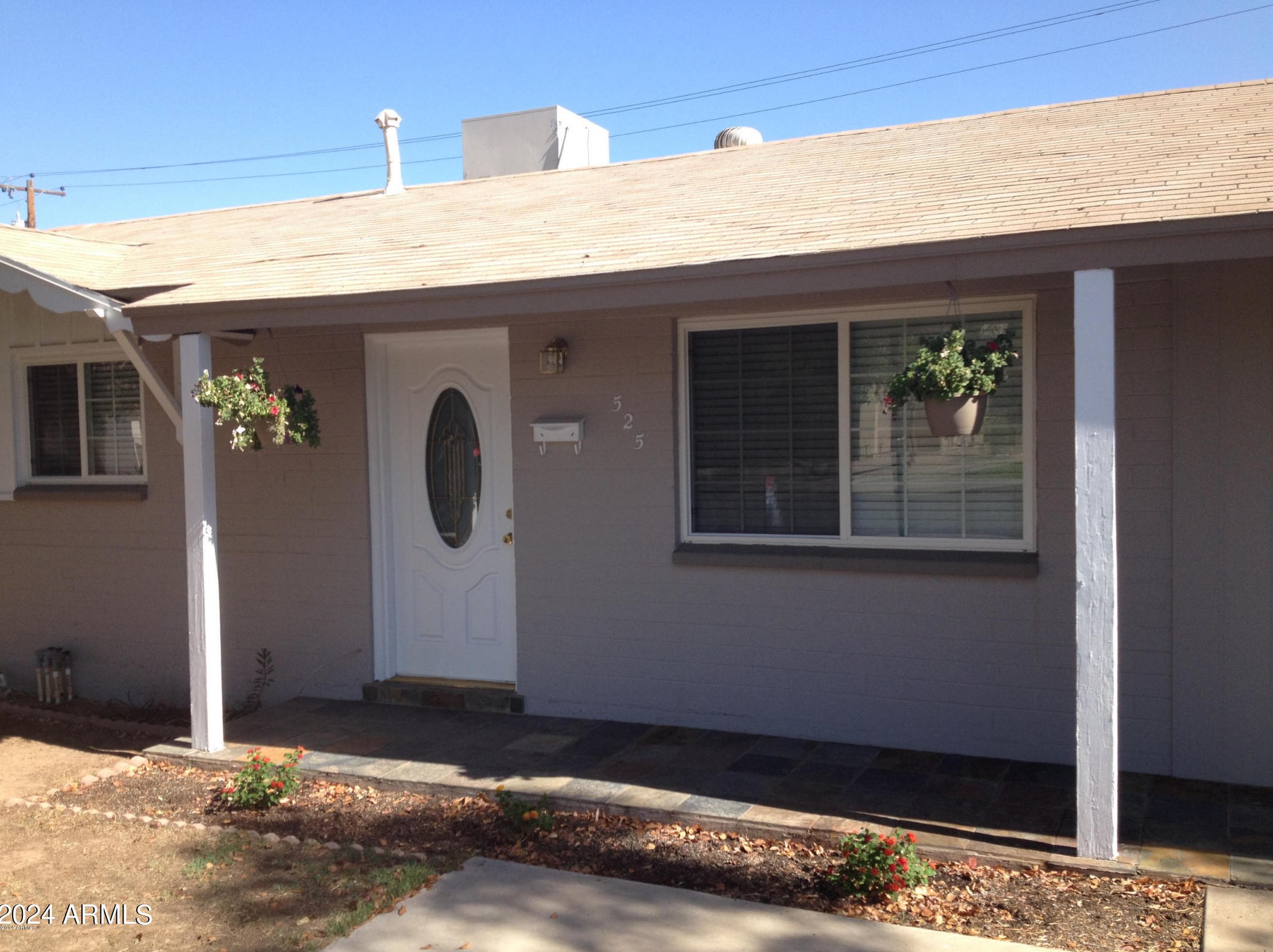 525 E Fillmore St, Tempe, AZ 85288