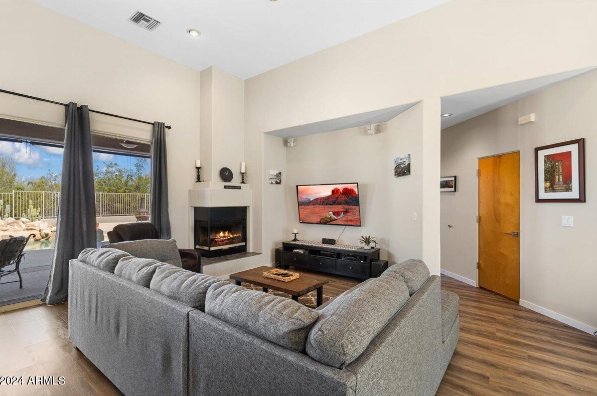 11096 E Dale Ln, Scottsdale, AZ 85262