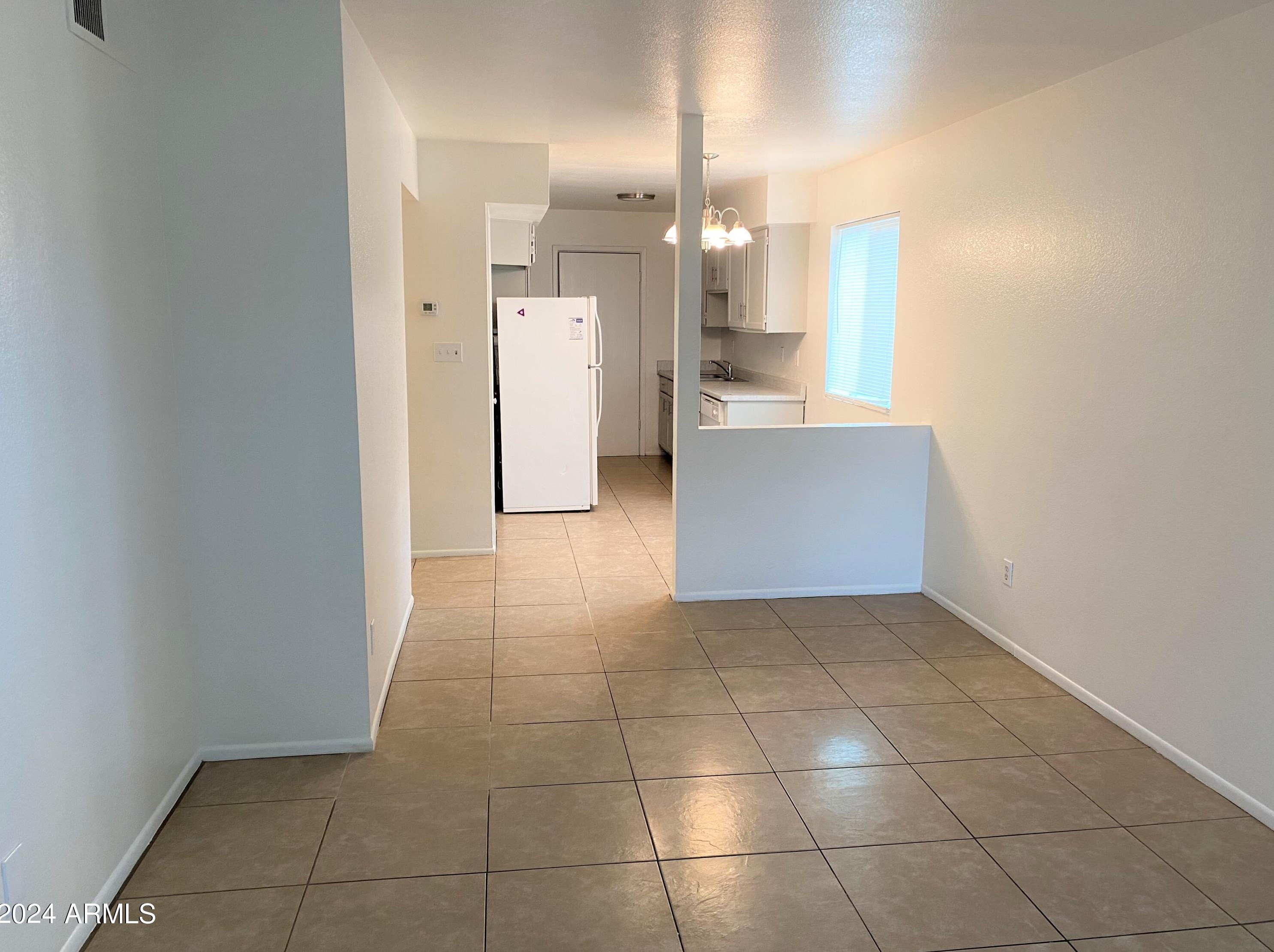 452 S Olive #5, Mesa, AZ 85204