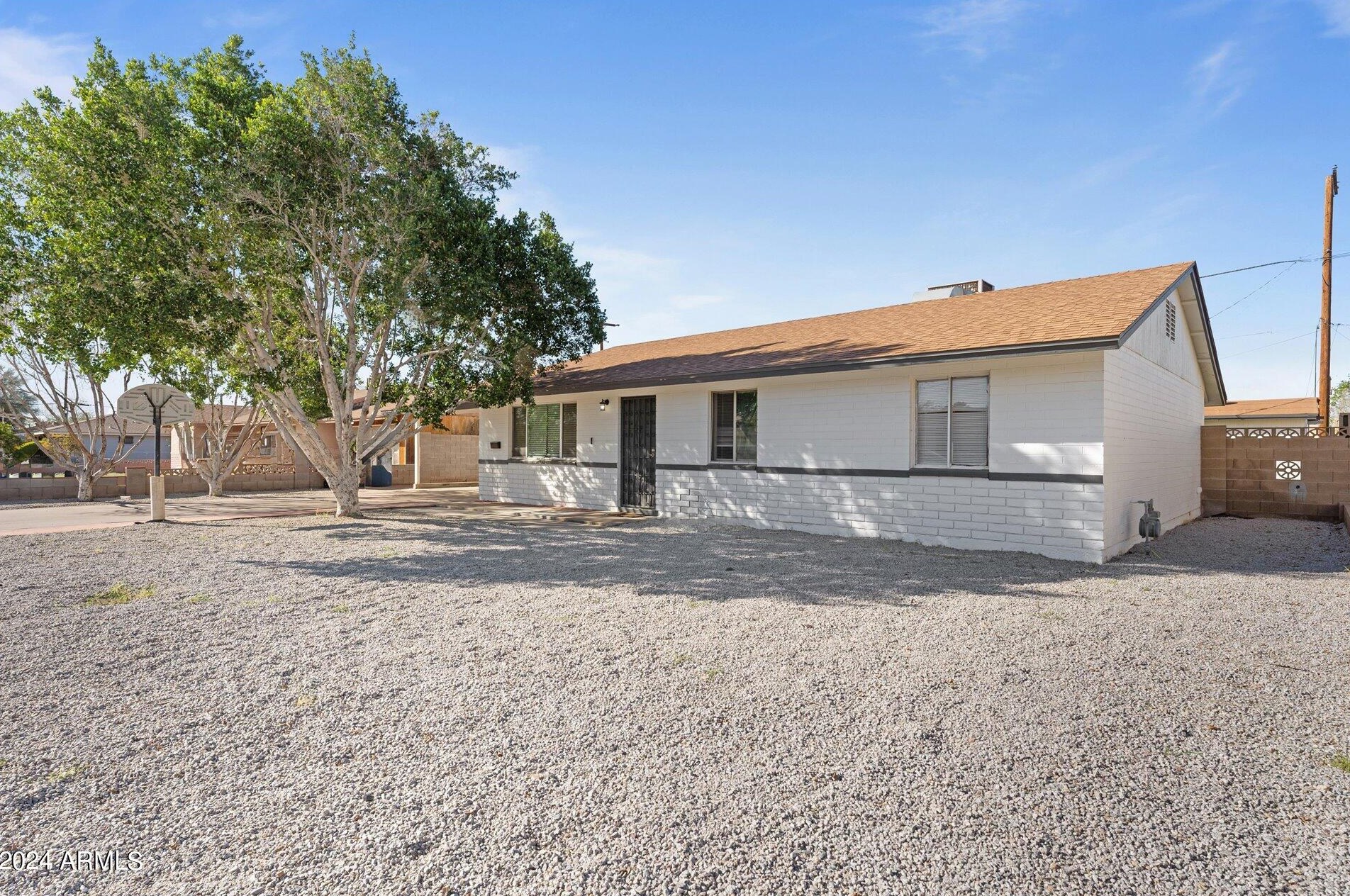 1914 E Delta Ave, Mesa, AZ 85204