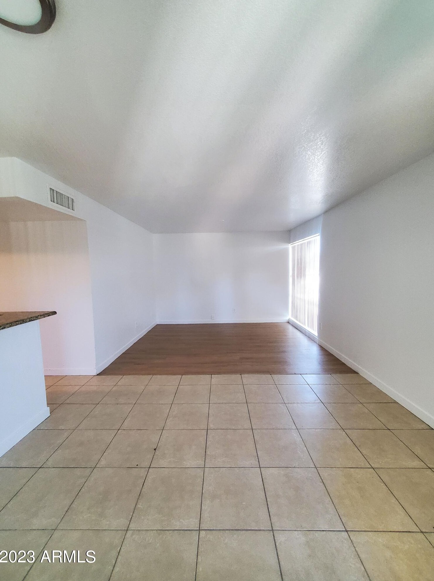 425 Brown Rd, Mesa, AZ 85203-4733