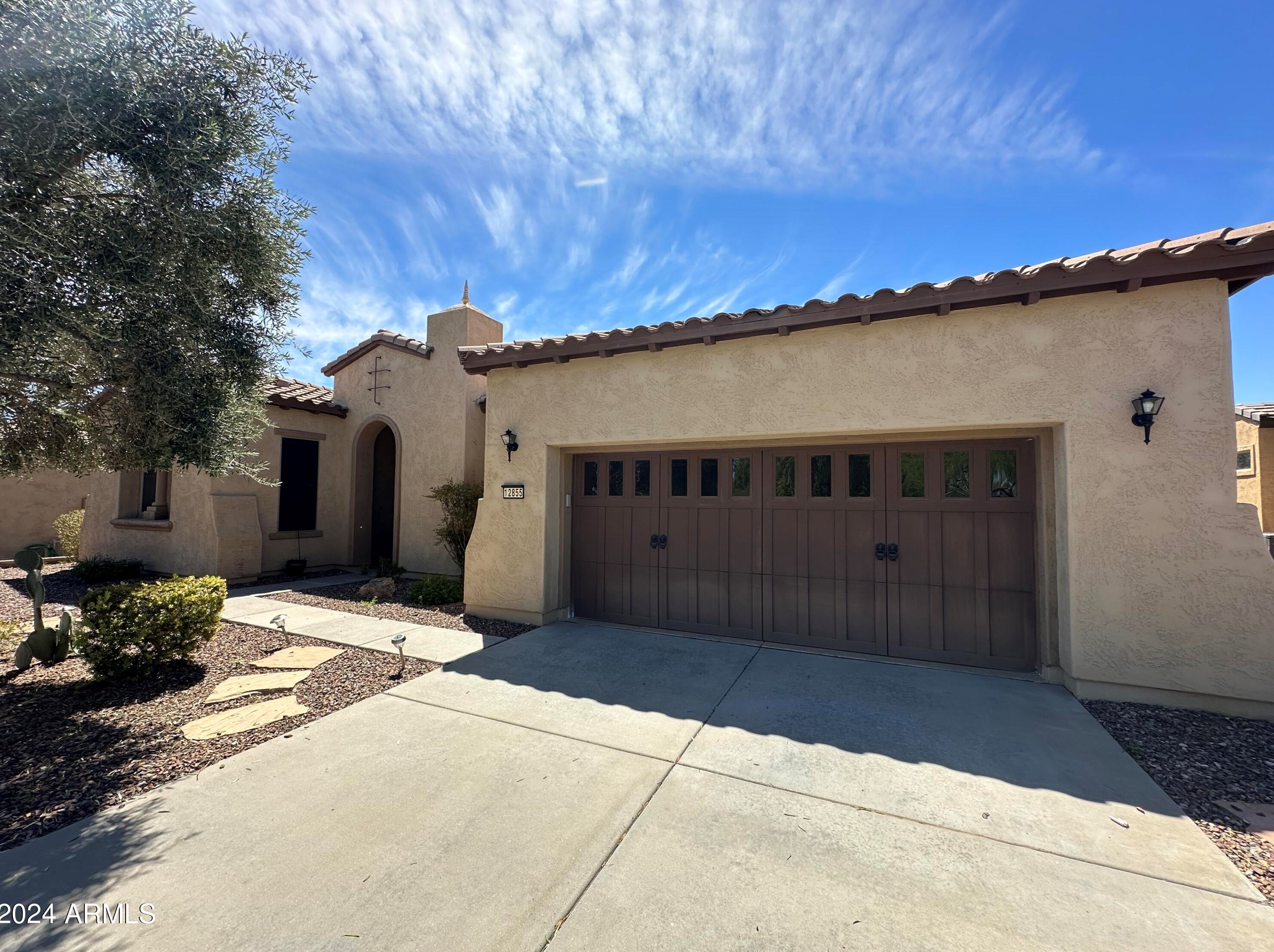 12855 Oberlin Way, Peoria, AZ 85383-3992