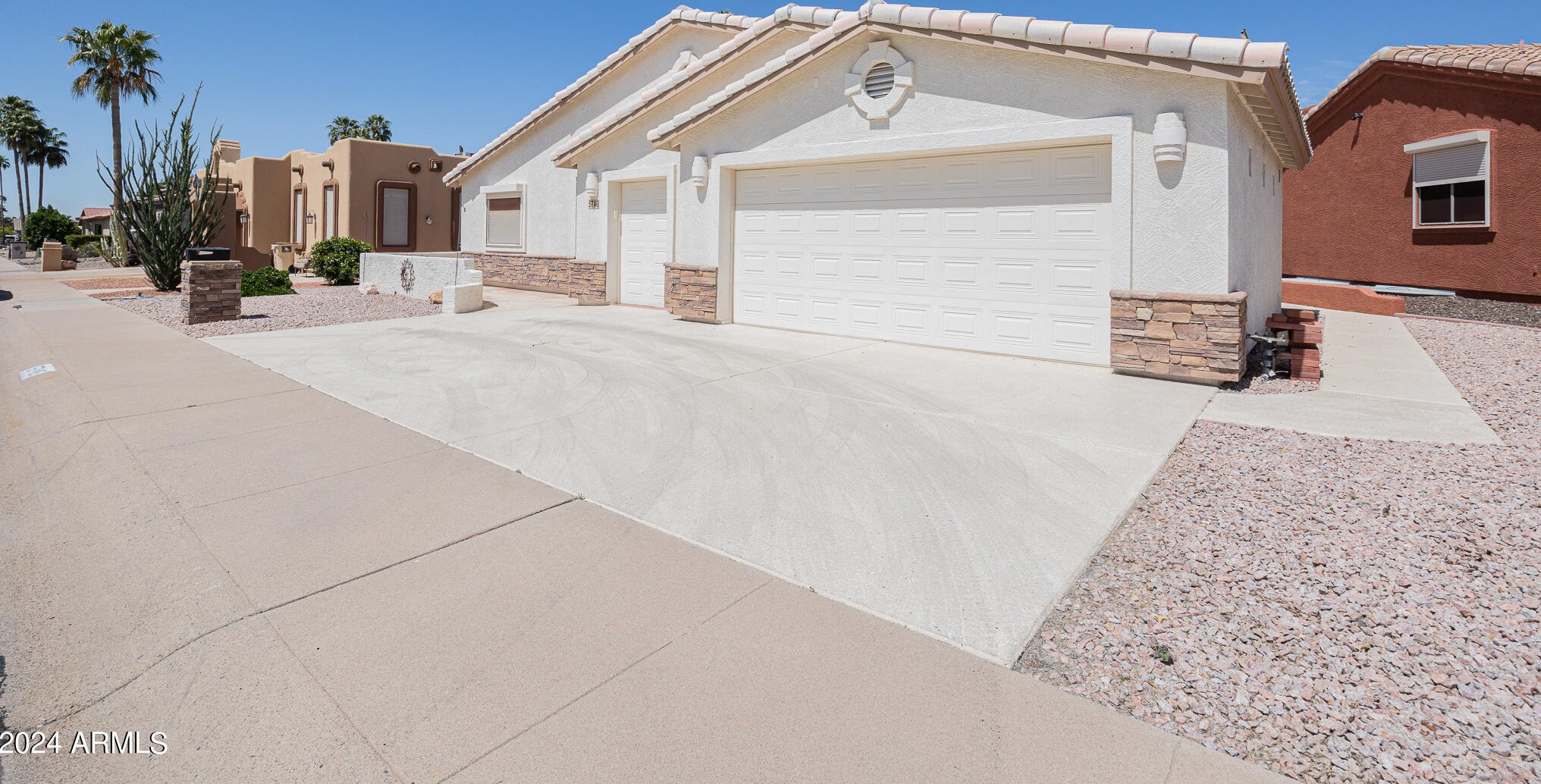 5748 E Hermosa Vista Dr, Mesa, AZ 85215