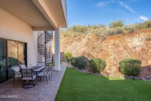 227 W Jomax Rd, Phoenix, AZ 85085 - Photo 60