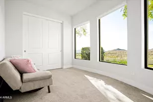 227 W Jomax Rd, Phoenix, AZ 85085 - Photo 52