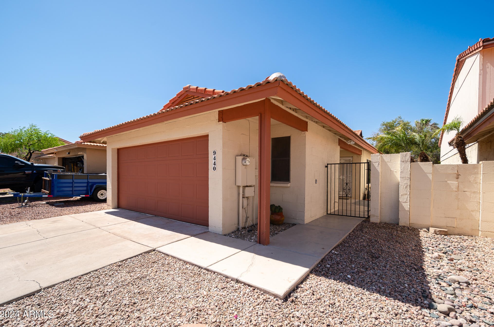 9440 44th St, Phoenix, AZ 85044-5549