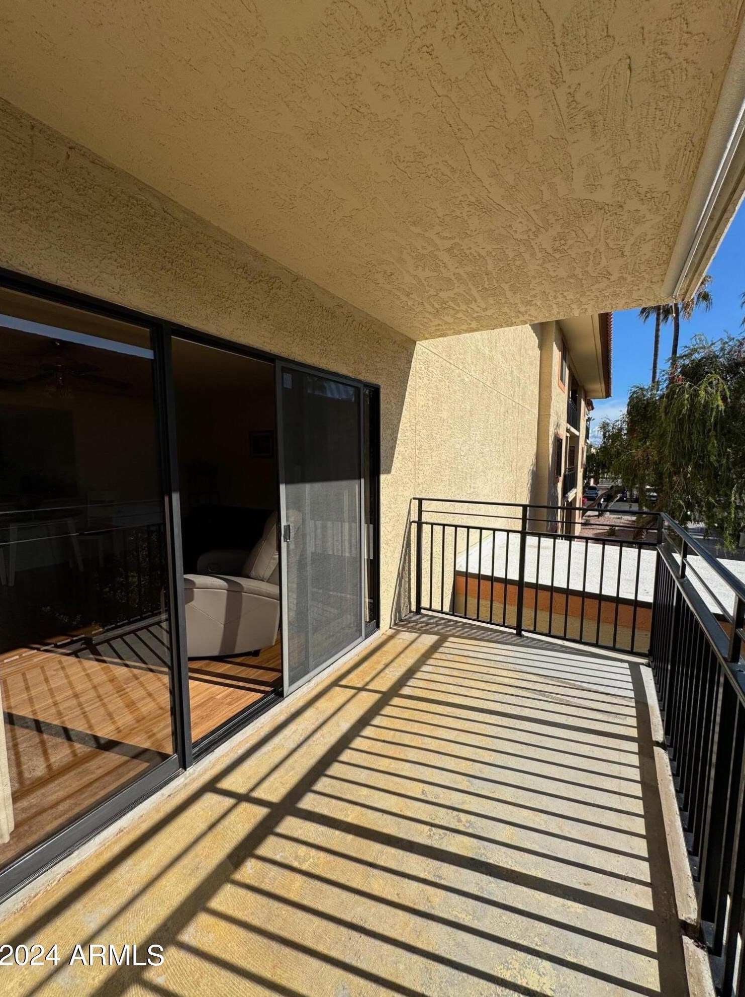 10330 W Thunderbird Blvd #c201, Sun City, AZ 85351