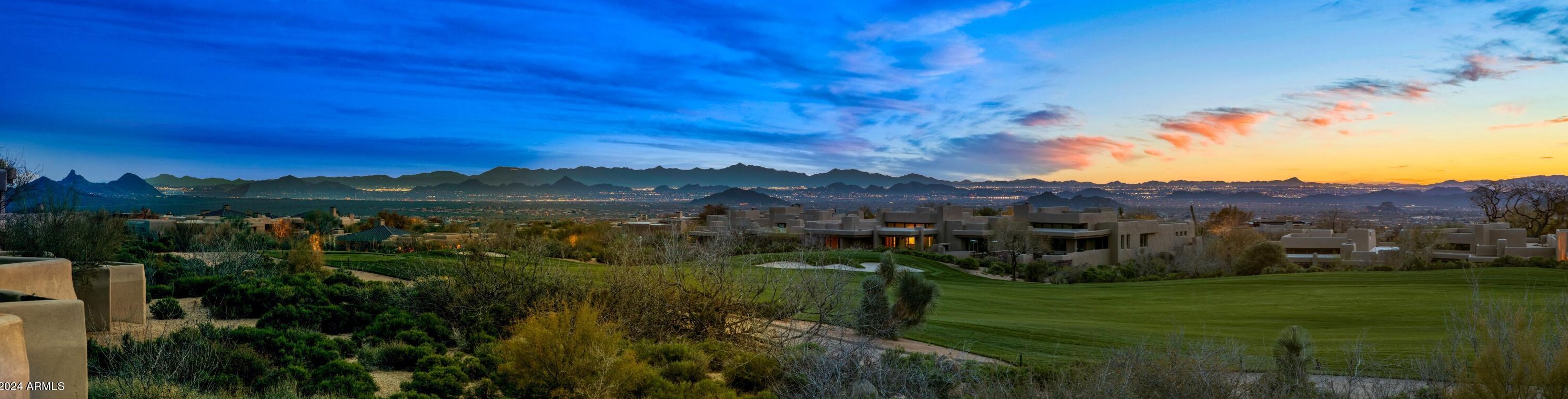 40106 111th Pl, Scottsdale, AZ 85262-4966