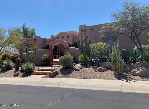 18411 Santa Irene Dr, Goodyear, AZ 85338-5329