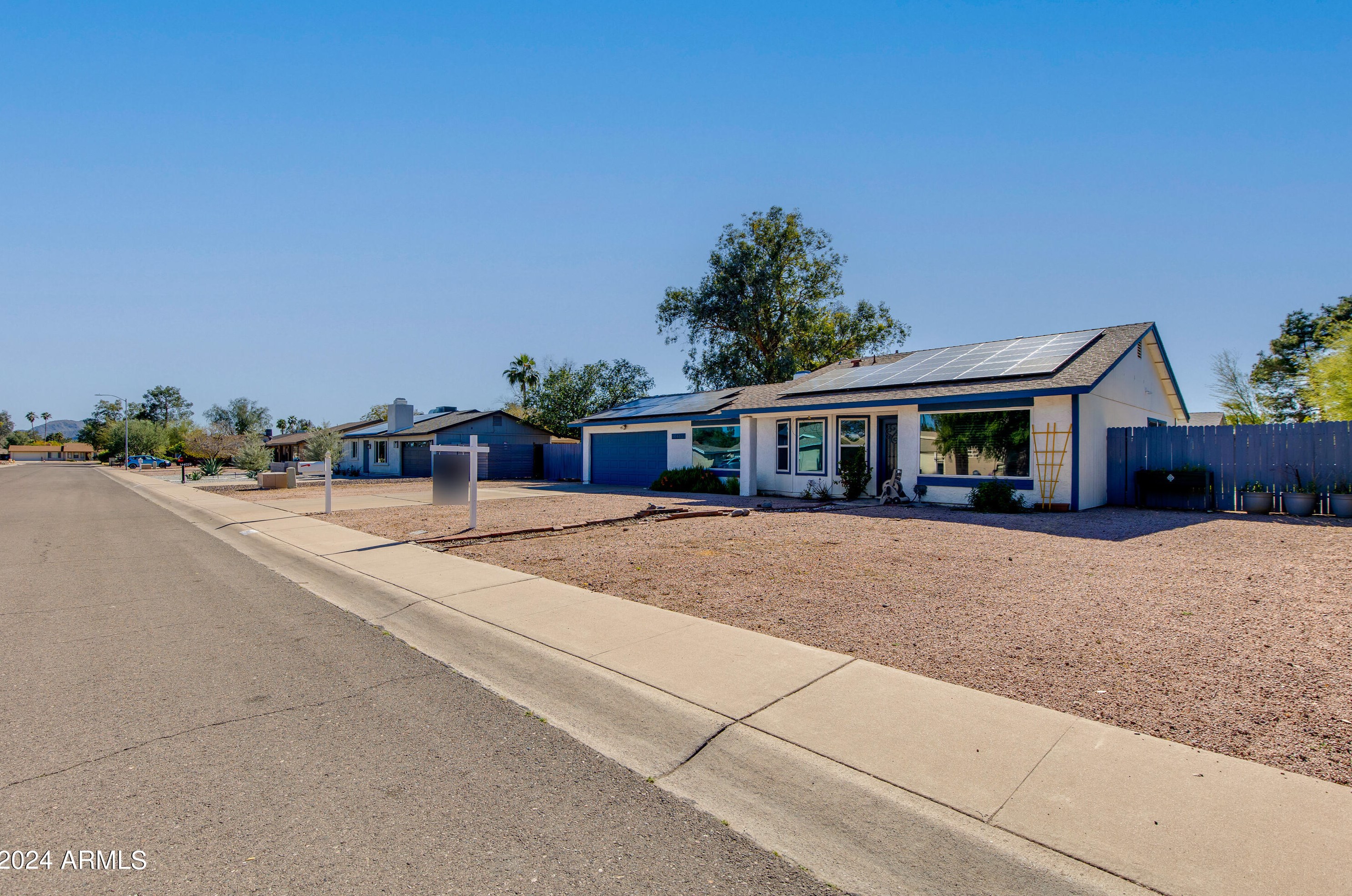 14410 42nd Pl, Phoenix, AZ