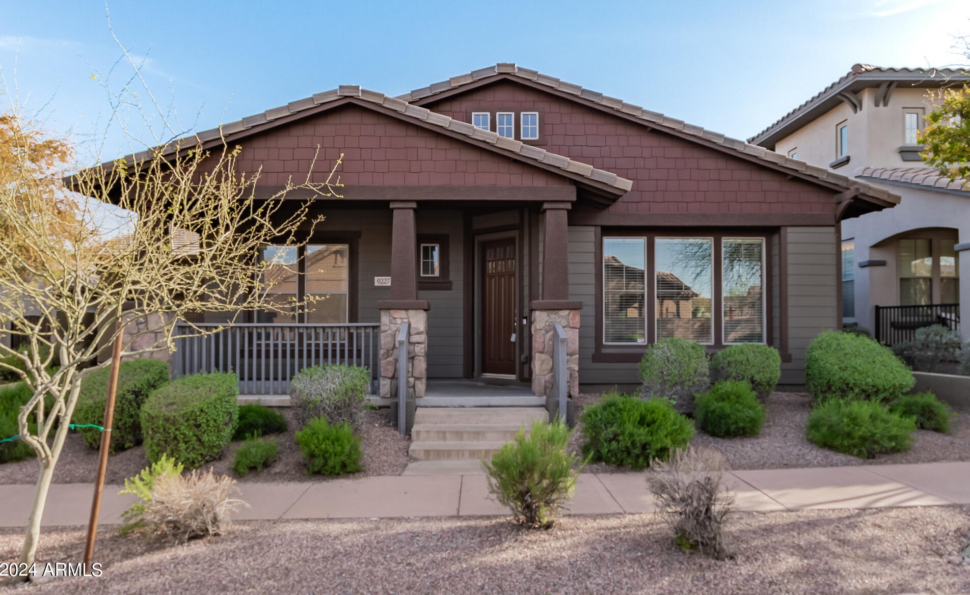 9227 E Desert Arroyos, Scottsdale, AZ 85255