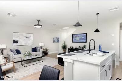 3804 E Monterey Way, Phoenix, AZ 85018 - Photo 6