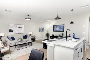 3804 E Monterey Wy, Phoenix, AZ 85018 - Photo 6