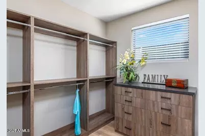 3804 E Monterey Way, Phoenix, AZ 85018 - Photo 14