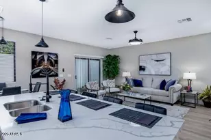 3804 E Monterey Wy, Phoenix, AZ 85018 - Photo 4