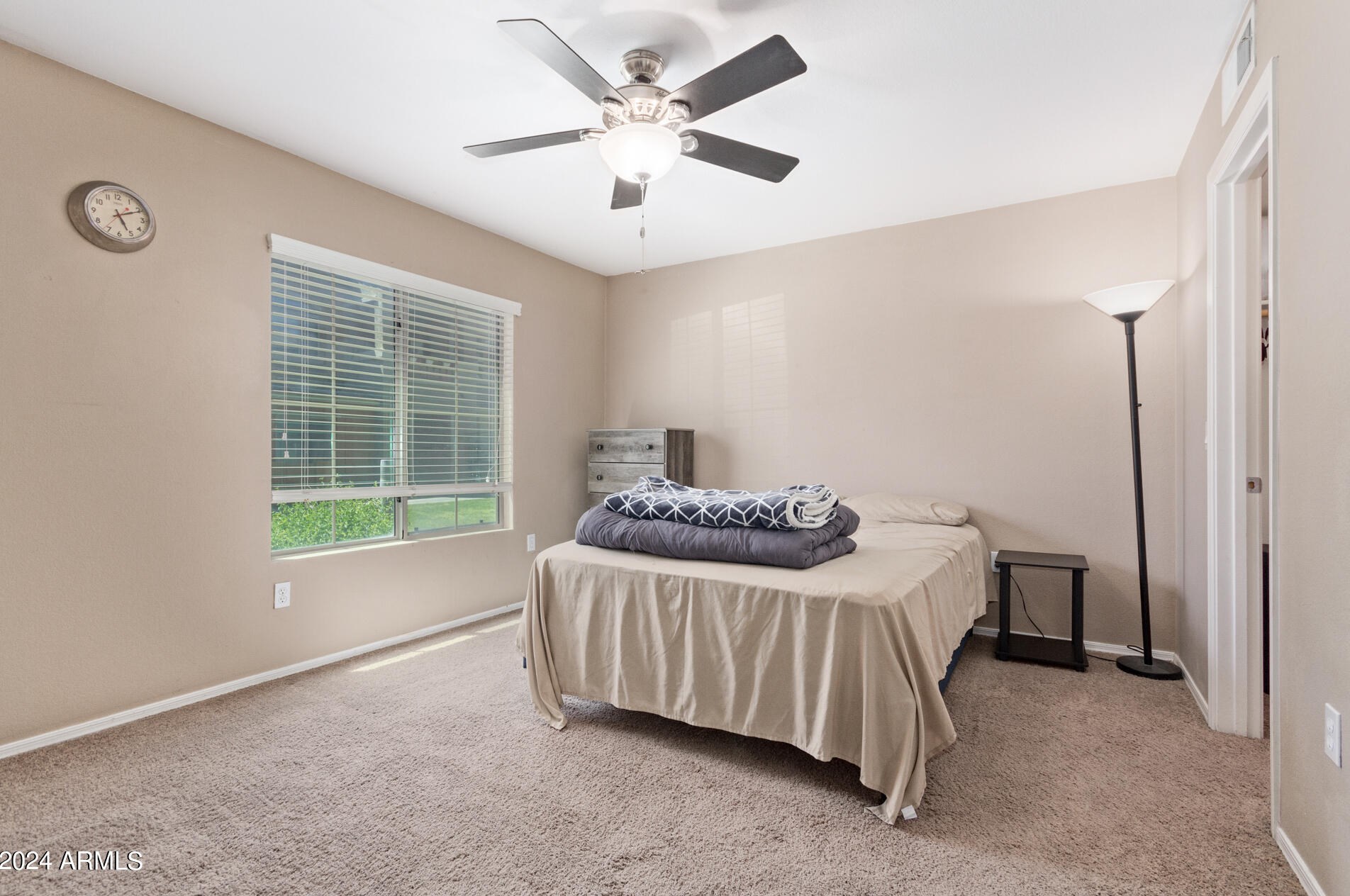 240 W Juniper Ave #1248, Gilbert, AZ 85233