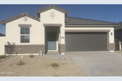 24018 W Mohave Street - Photo 1