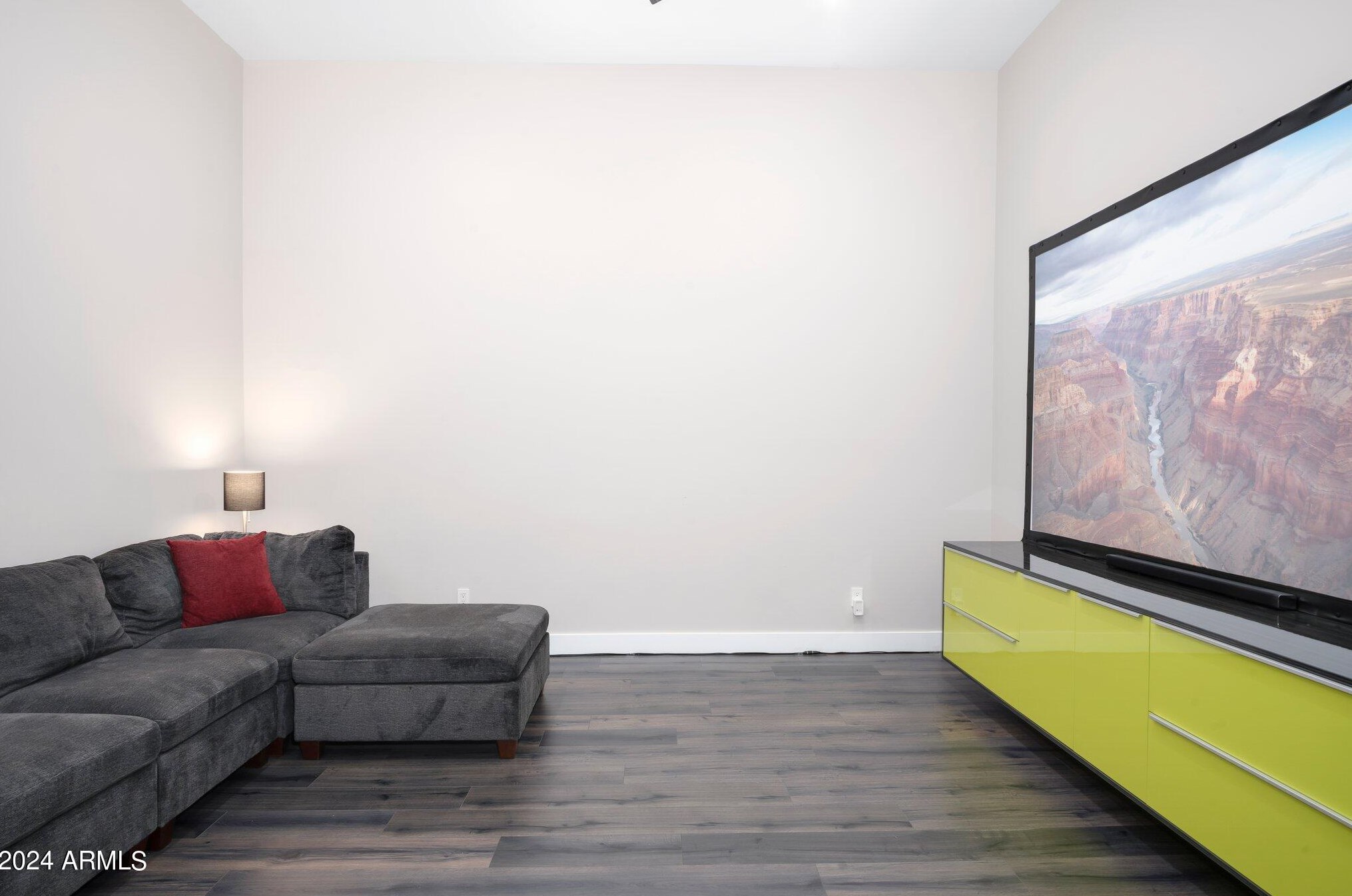 27316 64th Dr, Phoenix AZ  85083-7419 exterior
