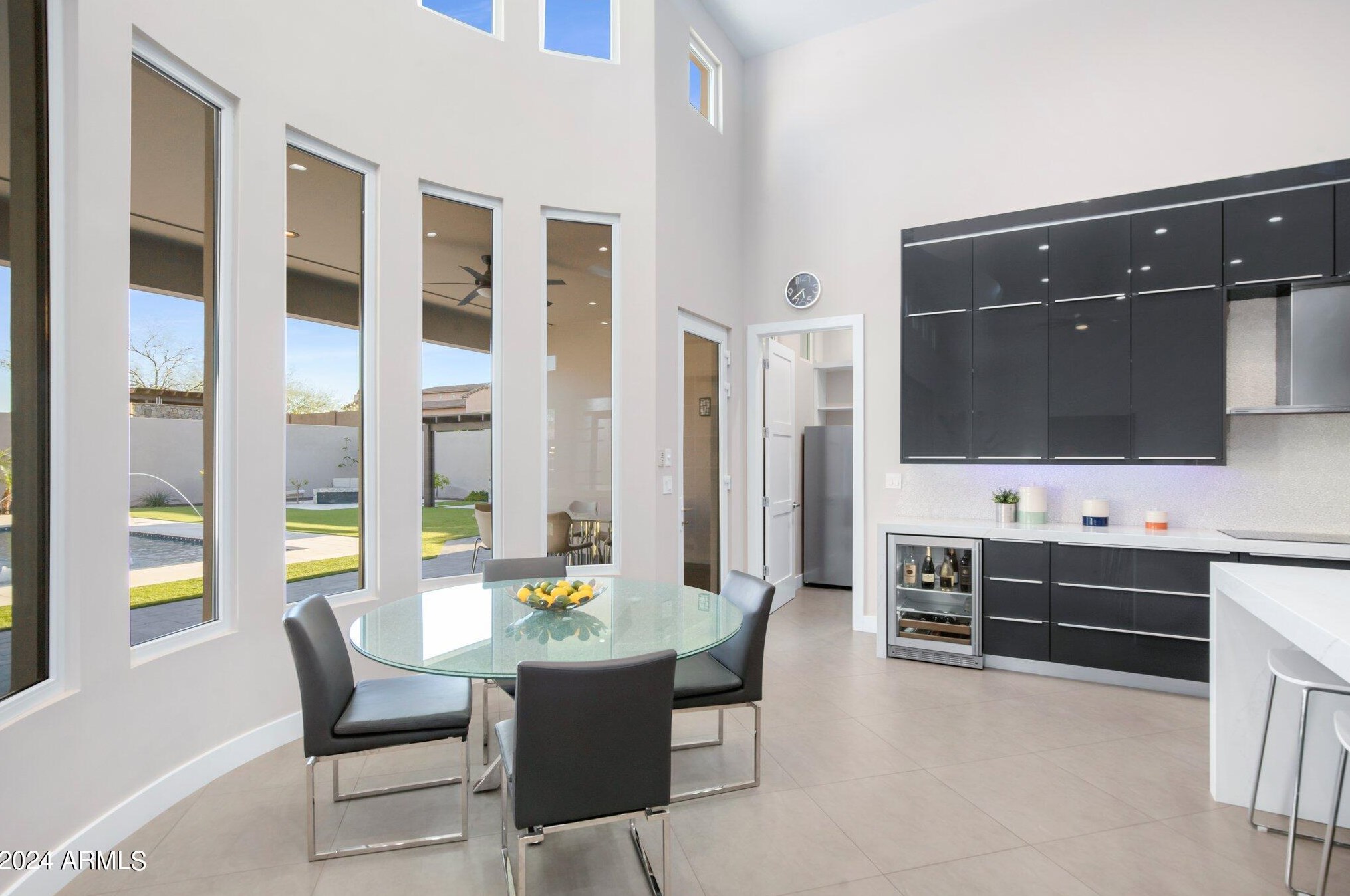 27316 64th Dr, Phoenix AZ  85083-7419 exterior