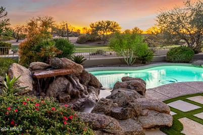 17220 N 79th Street, Scottsdale, AZ 85255 - Photo 1