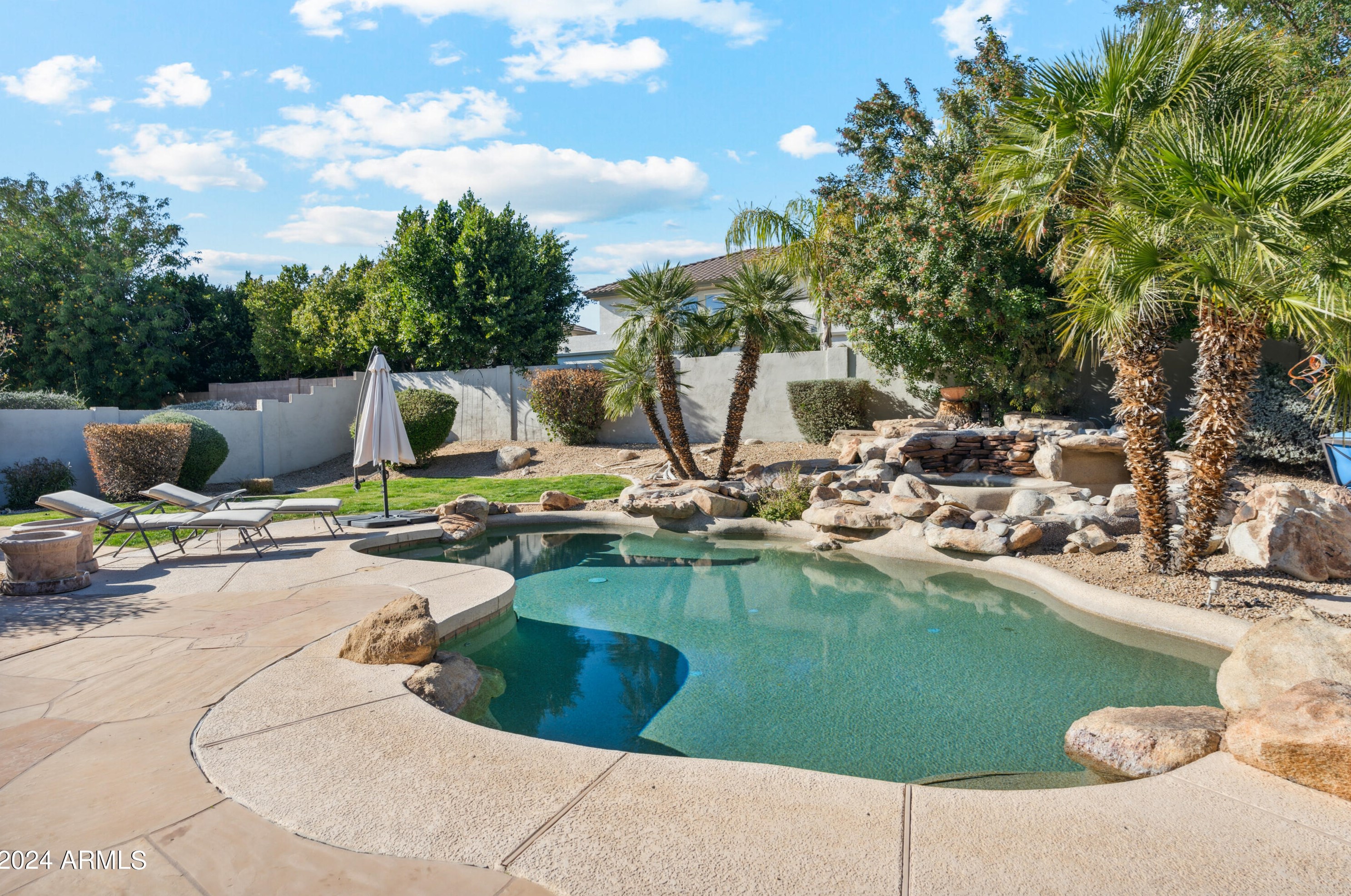 7636 E Rose Garden Ln, Scottsdale, AZ 85255