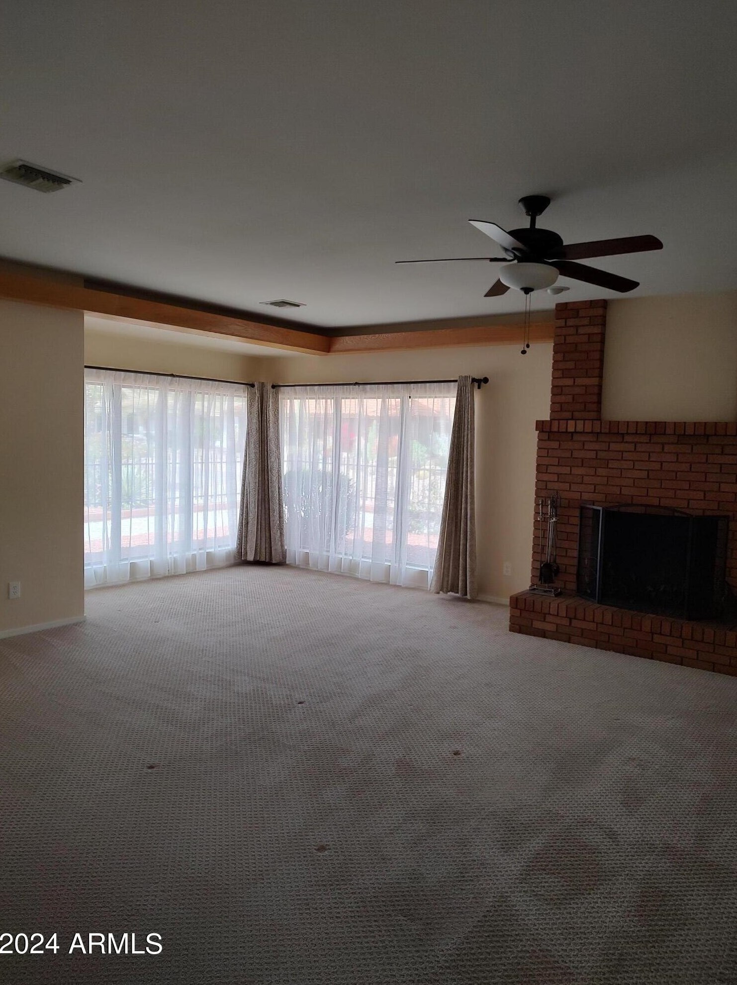 7577 E Corrine Rd, Scottsdale, AZ 85260