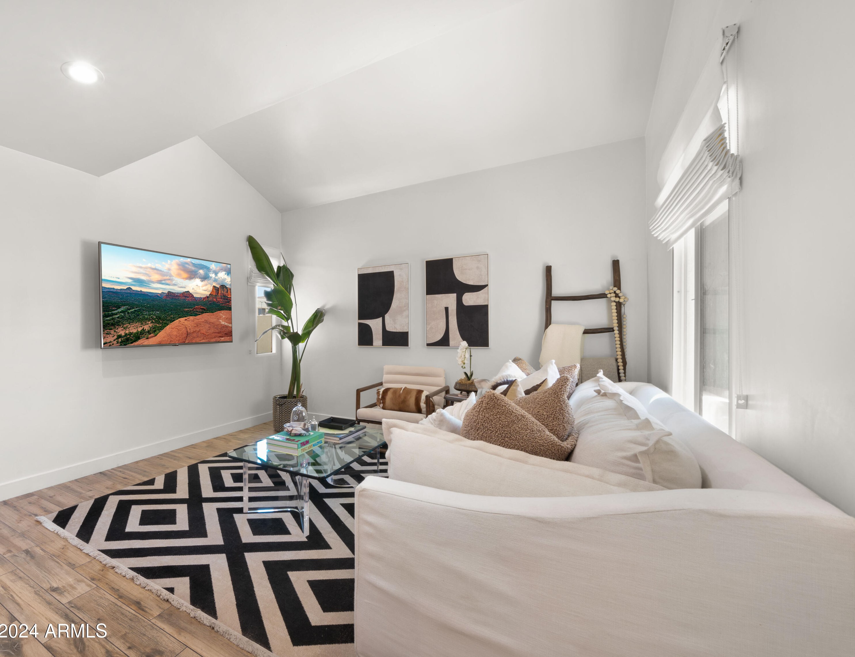 7830 E Rovey Ave, Scottsdale, AZ 85250