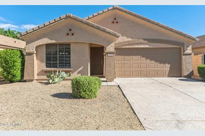 13966 W Country Gables Drive - Photo 1