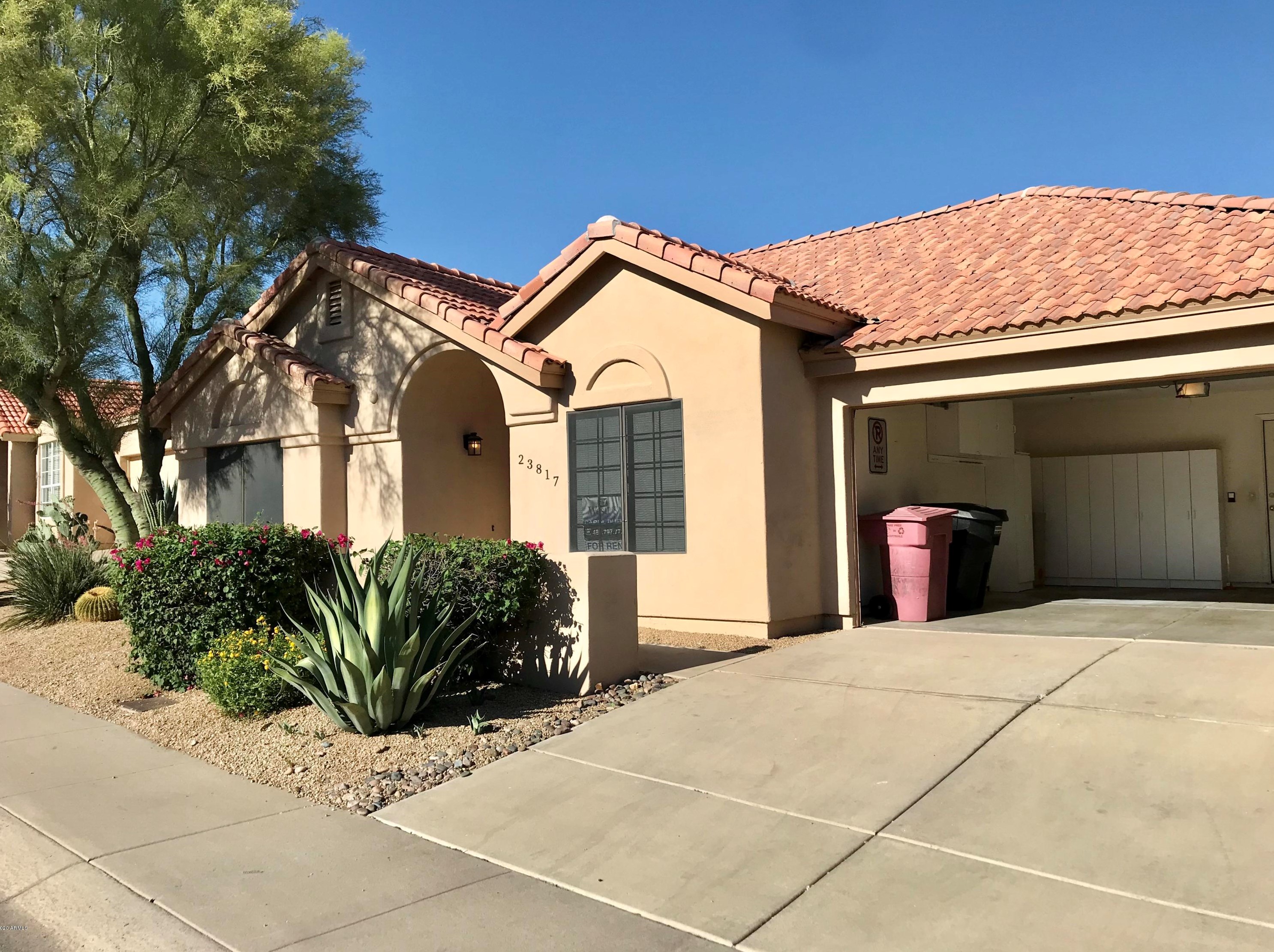 23817 N 74th St, Scottsdale, AZ 85255