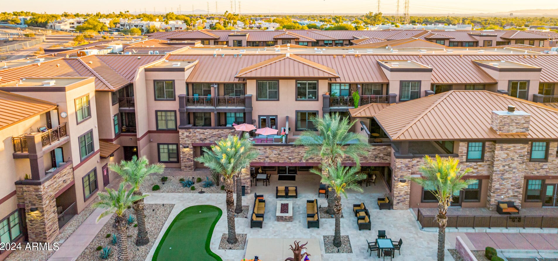 11415 N 114th St #ofc, Scottsdale, AZ 85259