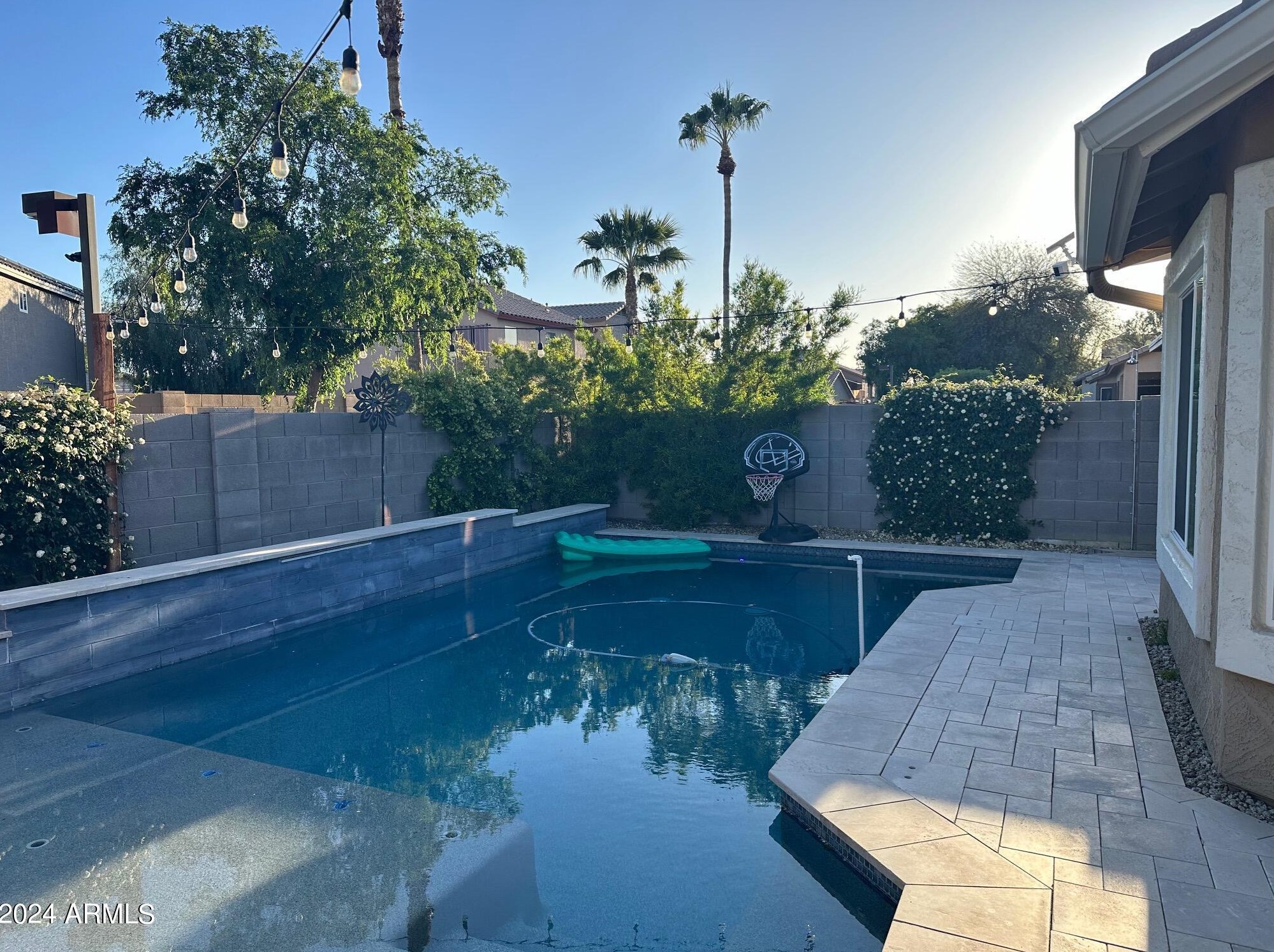 1889 E Los Alamos St, Gilbert, AZ 85295