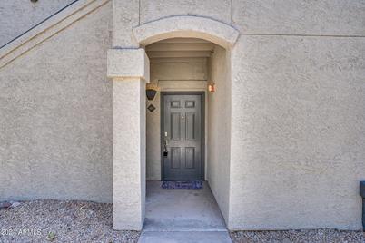 15095 N Thompson Peak Parkway #1054, Scottsdale, AZ 85260 - Photo 1