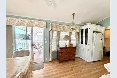 782 S Cinnabar Drive #782, Apache Junction, AZ 85119 - Photo 26