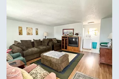 782 S Cinnabar Drive #782, Apache Junction, AZ 85119 - Photo 20