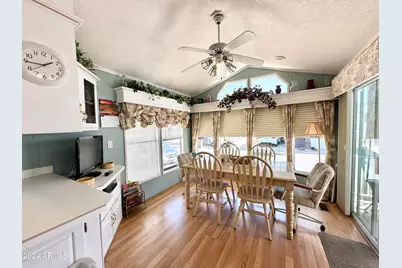 782 S Cinnabar Drive #782, Apache Junction, AZ 85119 - Photo 32