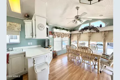 782 S Cinnabar Drive #782, Apache Junction, AZ 85119 - Photo 24