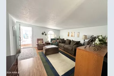 782 S Cinnabar Drive #782, Apache Junction, AZ 85119 - Photo 18