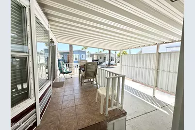 782 S Cinnabar Drive #782, Apache Junction, AZ 85119 - Photo 8