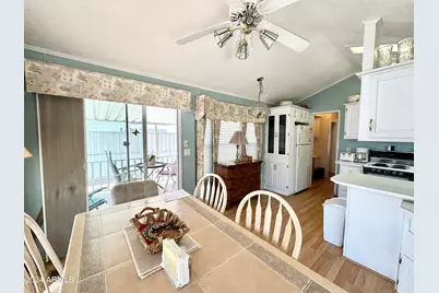 782 S Cinnabar Drive #782, Apache Junction, AZ 85119 - Photo 26