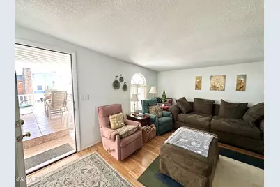 782 S Cinnabar Drive #782, Apache Junction, AZ 85119 - Photo 18