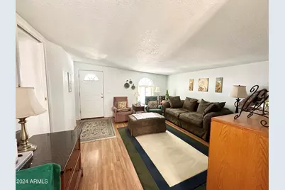 782 S Cinnabar Drive #782, Apache Junction, AZ 85119 - Photo 16