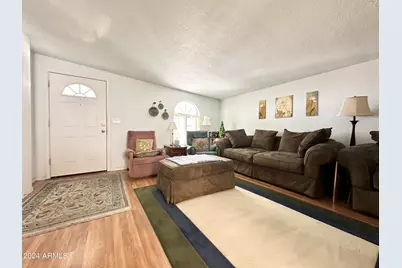 782 S Cinnabar Drive #782, Apache Junction, AZ 85119 - Photo 14