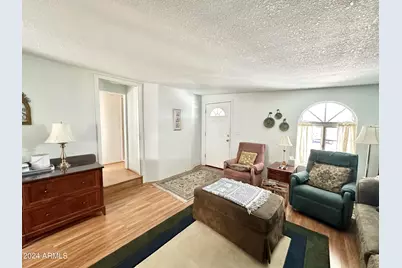 782 S Cinnabar Drive #782, Apache Junction, AZ 85119 - Photo 16