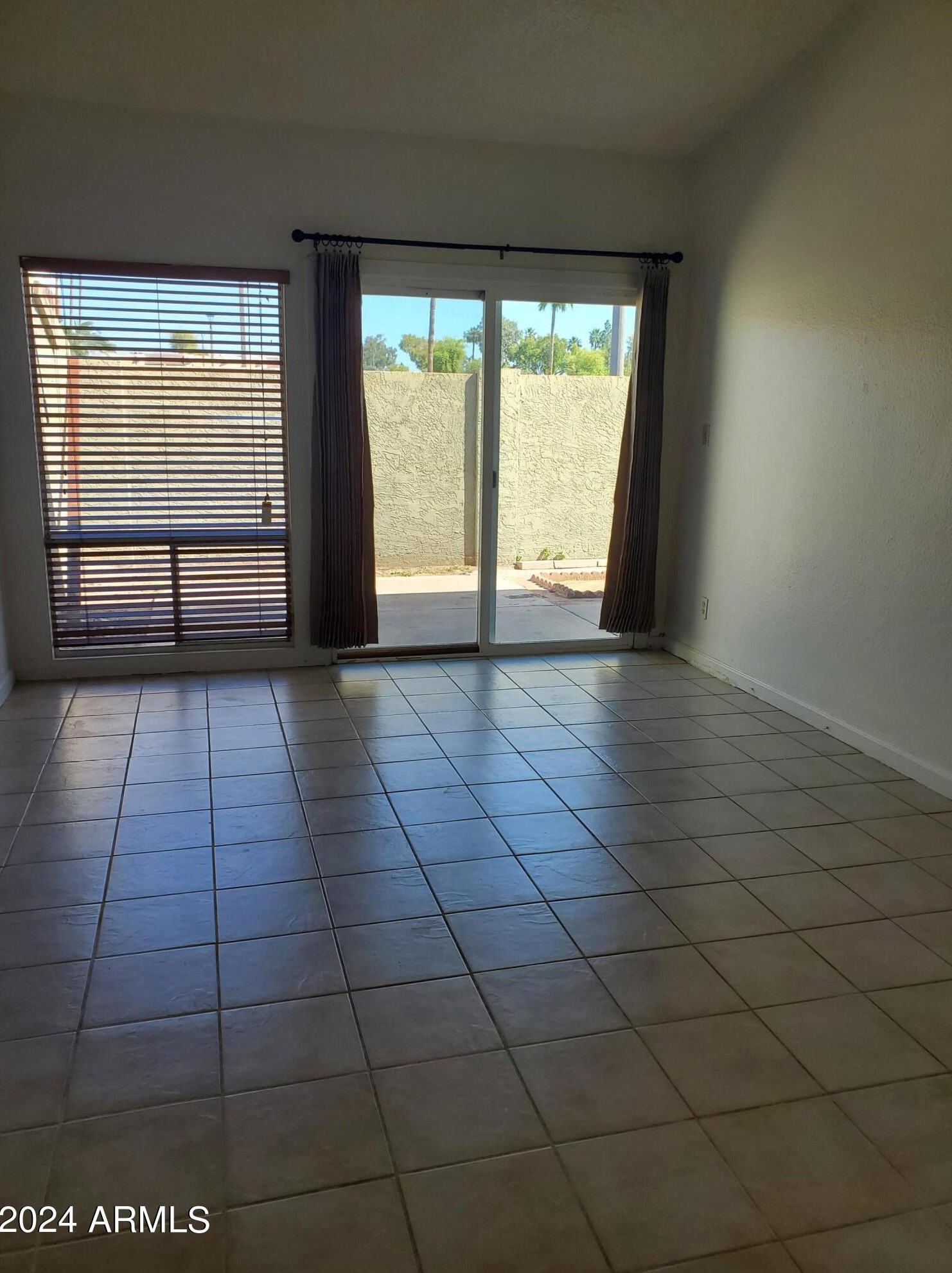 1051 S Dobson Rd Unit 93, Mesa, AZ 85202