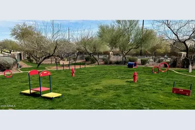 2910 S Greenfield Road #C1, Gilbert, AZ 85295 - Photo 6